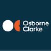 Osborne Clarke