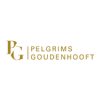 Pelgrims-Goudenhooft