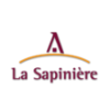 Résidence La Sapinière