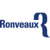 Ronveaux Belgium Jobs Expertini