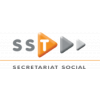 SST Secrétariat Social