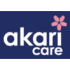 Akari-logo