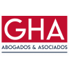 GHA Colombia Jobs Expertini