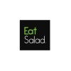 Manager H / F