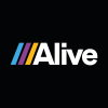 Chauffeur Livreur VL H / F