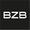 BZB-logo