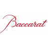 Baccarat-logo
