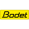 Bodet-logo