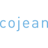 Cojean