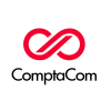 ComptaCom