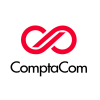 ComptaCom-logo