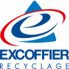 Excoffier Recyclage-logo