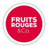 FRUITS ROUGES & Co