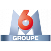 Stage | Assistant(e) Antenne 12h - 16h H/F