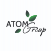 Group Atom