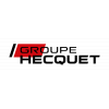 Groupe Hecquet