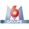 Groupe M6-logo