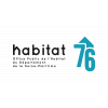 Habitat 76-logo