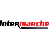 Directeur / Directrice de Magasin (H / F).