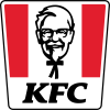 KFC - CPE5REST