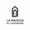 La Maison du Coworking-logo