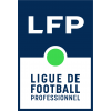 LIGUE DE FOOTBALL PROFESSIONNEL