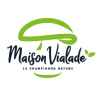 Maison Vialade-logo