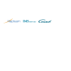 Gestionnaire opérationnel du pôle immobilier H / F
