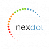 Nexdot-logo