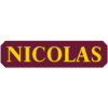 Nicolas-logo
