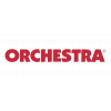 Acheteur Textile Senior H / F