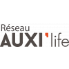 Réseau Auxi'life