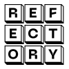 emploi Refectory