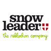 Snowleader-logo