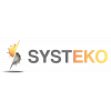 emploi Systeko