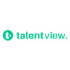 Talentview-logo