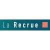 Chef de Projet Digital -Stage- (H/F)