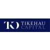 Tikehau Capital