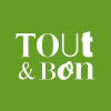 Tout & bon