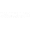 Chargé.e de recrutement en agence de travail temporaire - H / F