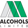 Alcohols Limited-logo