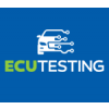 ECU Testing Ltd