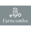 Farncombe Estate-logo