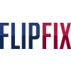 FlipFix