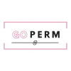 Go Perm Ltd
