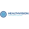 Healthvision UK