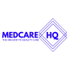 MedCare HQ