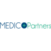 Medicopartners-logo