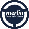 Merlin Supply Chain Solutions Ltd
