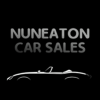 Nuneaton Car Sales